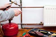 free Nether Broughton heating repair quotes