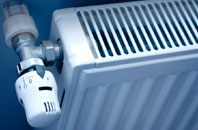 free Nether Broughton heating quotes